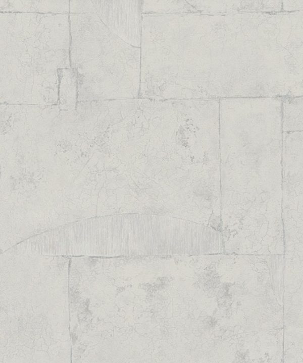 HookedonWalls Terra-Cotta_42114