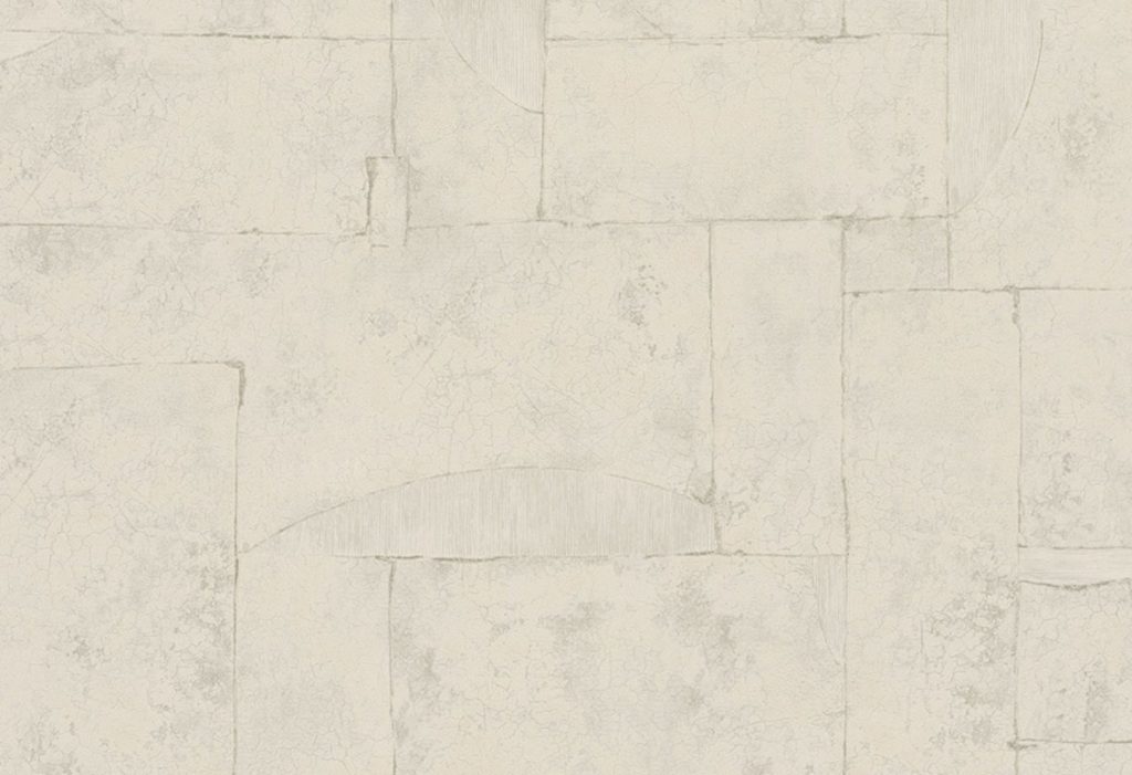 HookedonWalls Terra-Cotta_42115