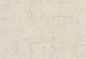 HookedonWalls Terra-Cotta_42115