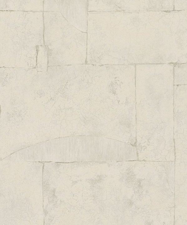 HookedonWalls Terra-Cotta_42115