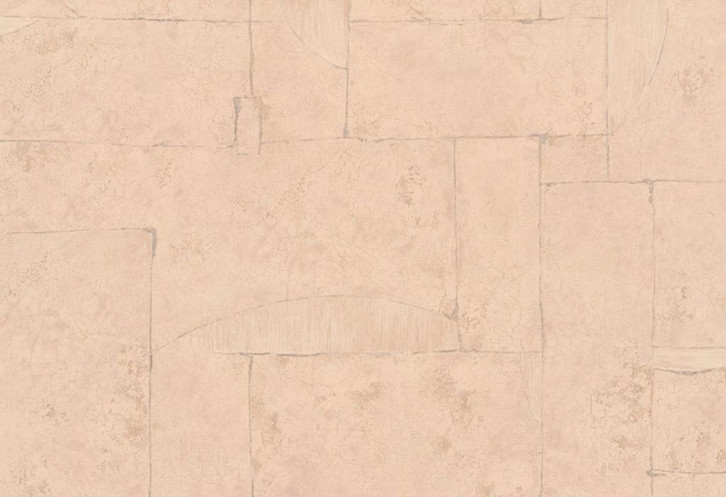 HookedonWalls Terra-Cotta_42116