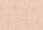 HookedonWalls Terra-Cotta_42116