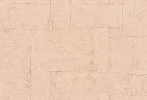 HookedonWalls Terra-Cotta_42116