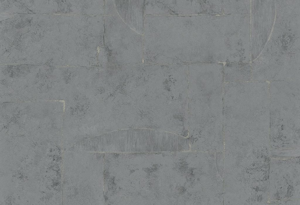 HookedonWalls Terra-Cotta_42117