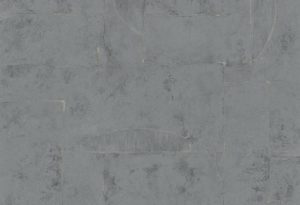 HookedonWalls Terra-Cotta_42117