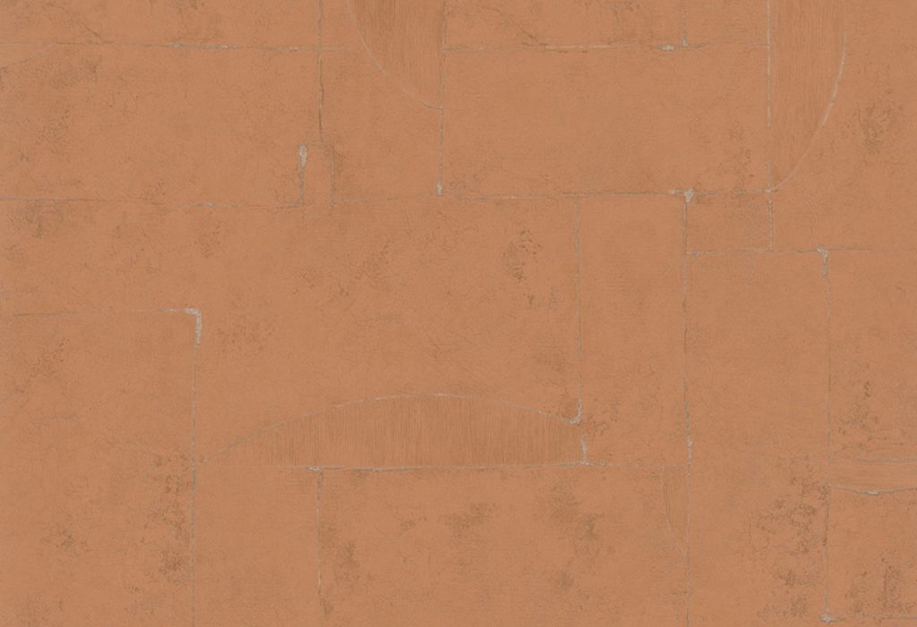 HookedonWalls Terra-Cotta_42118