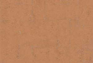 HookedonWalls Terra-Cotta_42118