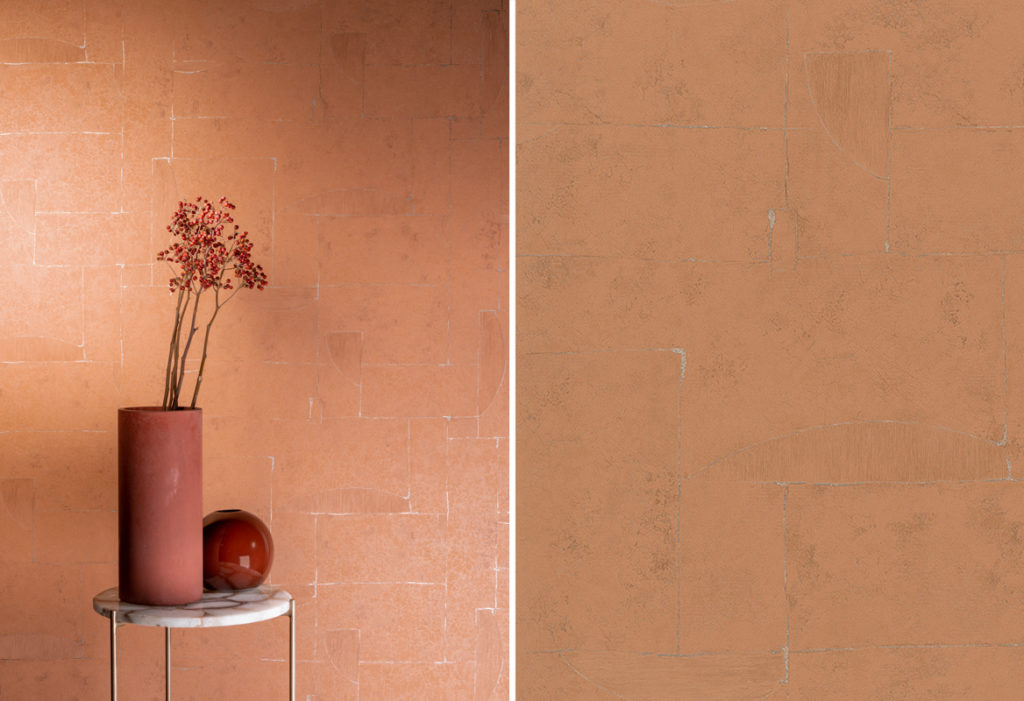 HookedonWalls Terra-Cotta_42118