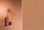 HookedonWalls Terra-Cotta_42118