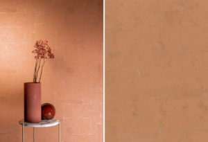 HookedonWalls Terra-Cotta_42118