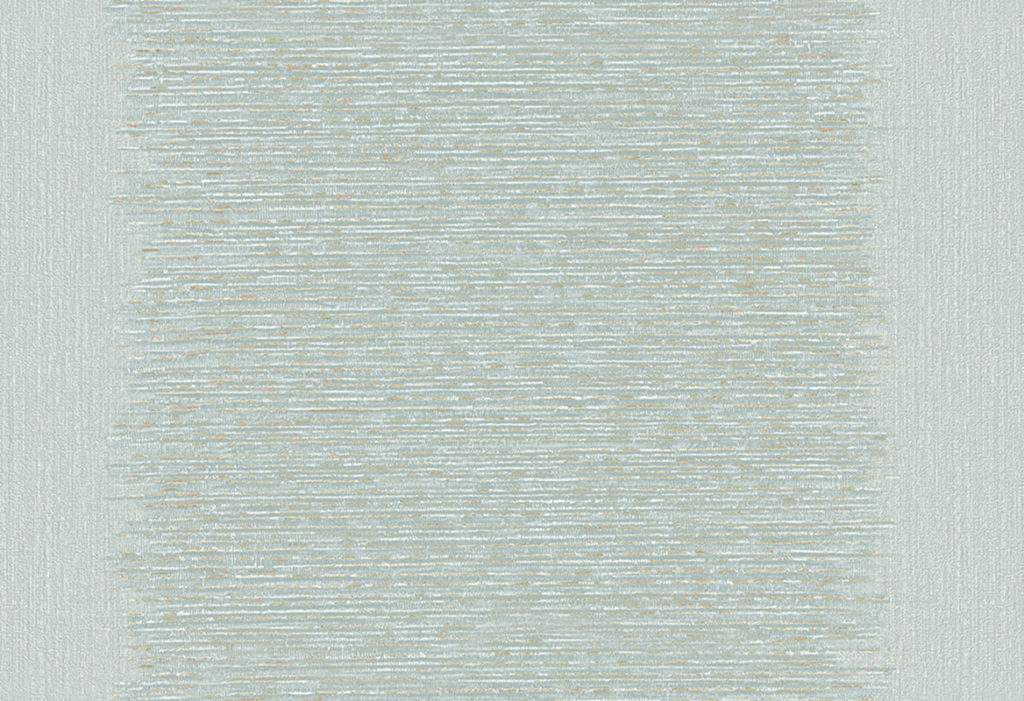 HookedonWalls Terra-Cotta_42140