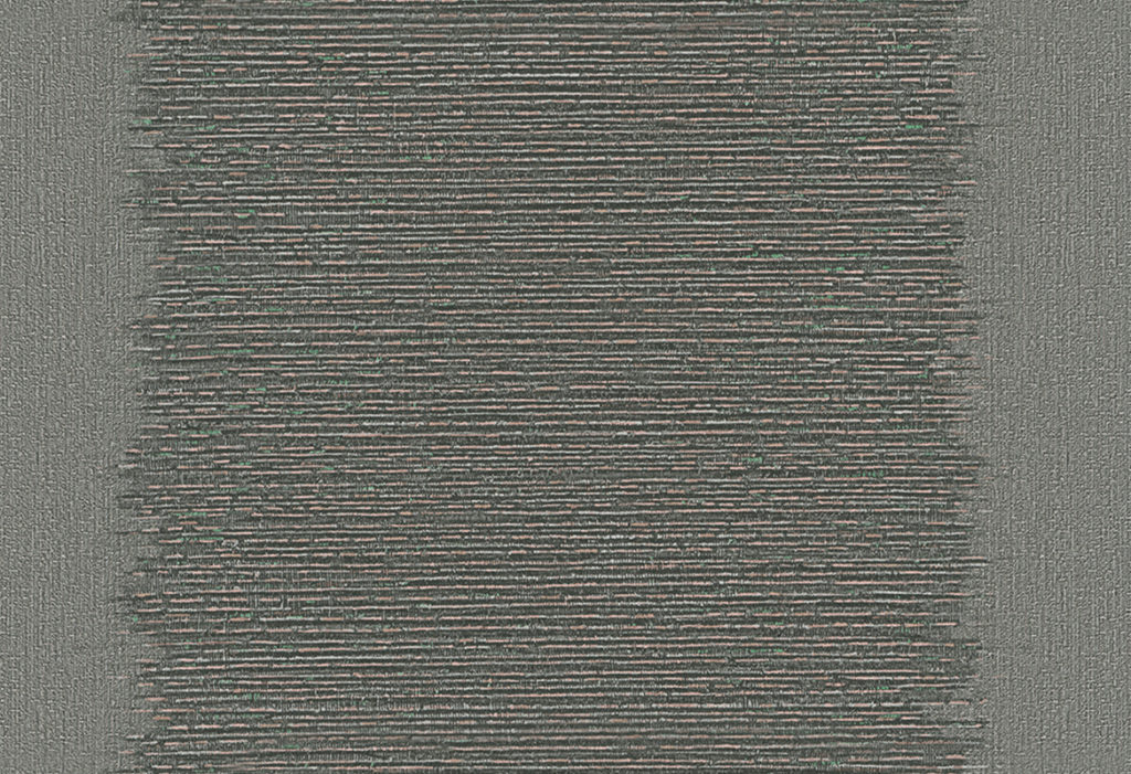 HookedonWalls Terra-Cotta_42141