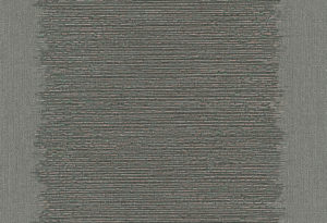HookedonWalls Terra-Cotta_42141
