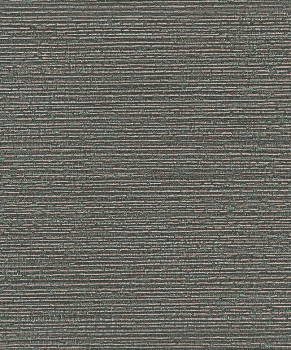 HookedonWalls Terra-Cotta_42141