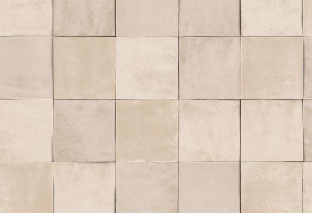 HookedonWalls Terra-Cotta_42143
