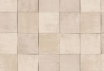 HookedonWalls Terra-Cotta_42143