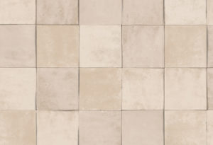 HookedonWalls Terra-Cotta_42143