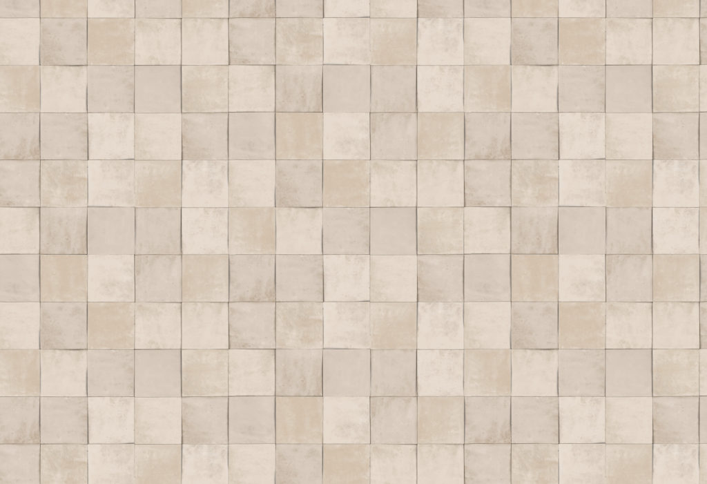 HookedonWalls Terra-Cotta_42143