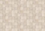 HookedonWalls Terra-Cotta_42143