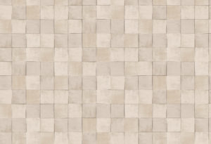 HookedonWalls Terra-Cotta_42143