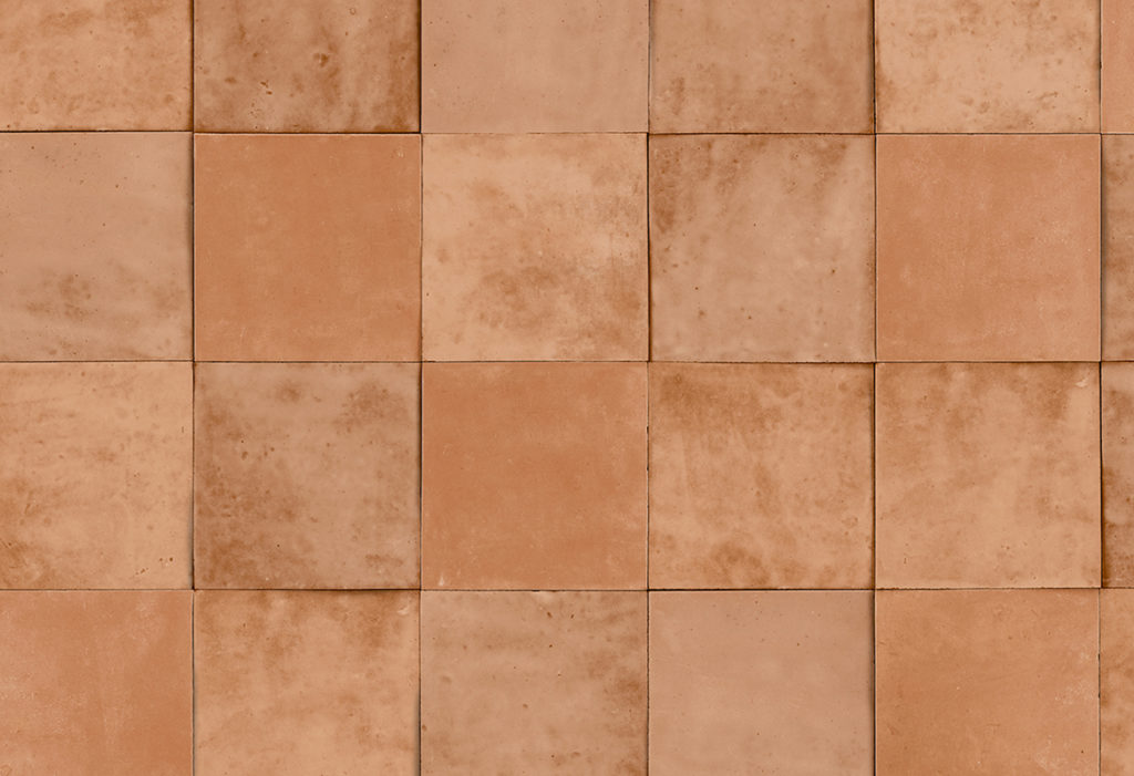 HookedonWalls Terra-Cotta_42144