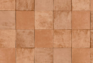 HookedonWalls Terra-Cotta_42144