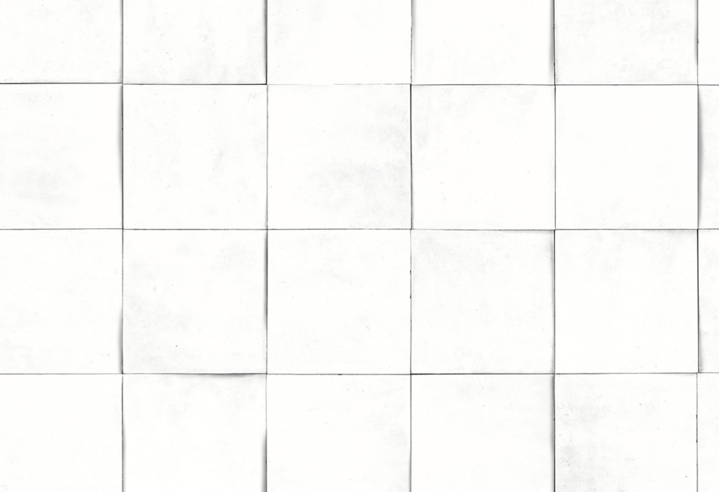 HookedonWalls Terra-Cotta_42146