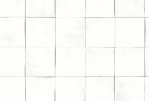 HookedonWalls Terra-Cotta_42146