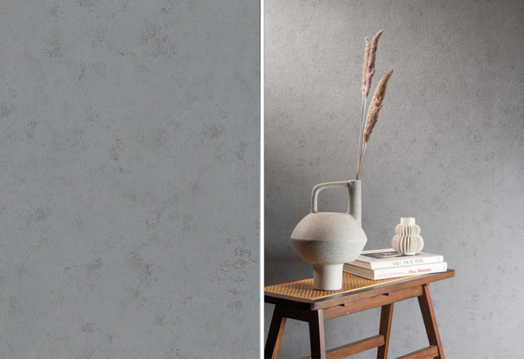 HookedonWalls Terra-Cotta_Plain