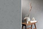 HookedonWalls Terra-Cotta_Plain