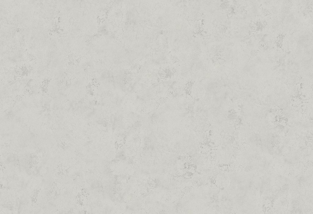 HookedonWalls Terra-Cotta_Plain-42120