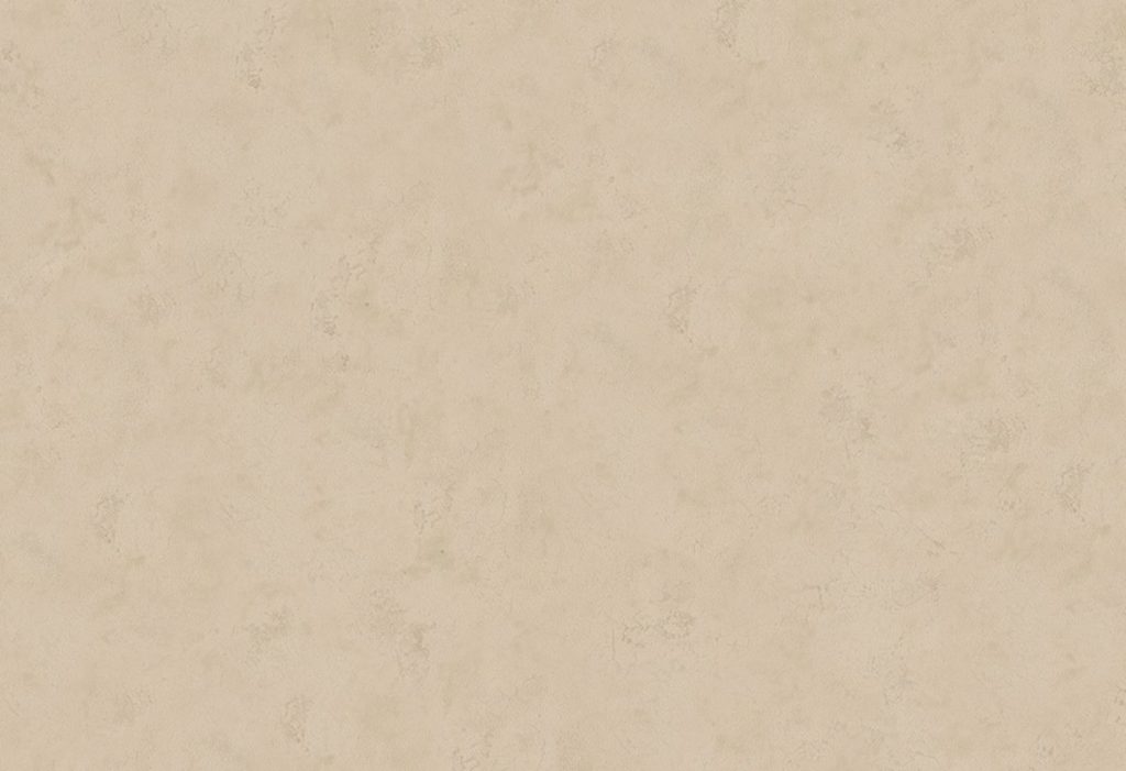 HookedonWalls Terra-Cotta_Plain-42121