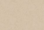 HookedonWalls Terra-Cotta_Plain-42121