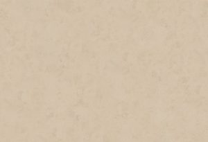 HookedonWalls Terra-Cotta_Plain-42121
