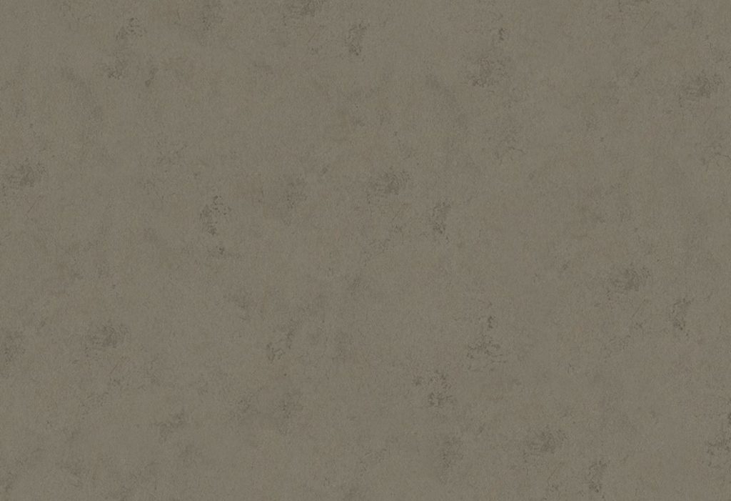 HookedonWalls Terra-Cotta_Plain-42122