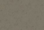 HookedonWalls Terra-Cotta_Plain-42122