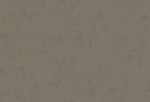 HookedonWalls Terra-Cotta_Plain-42122