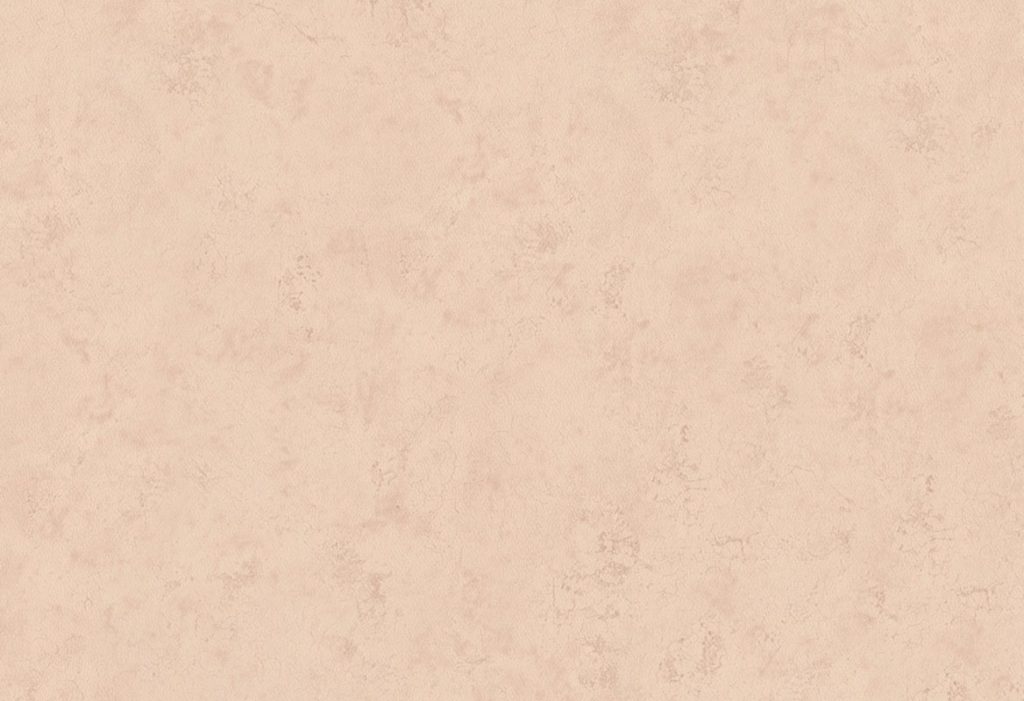 HookedonWalls Terra-Cotta_Plain-42124