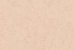 HookedonWalls Terra-Cotta_Plain-42124