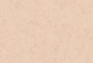 HookedonWalls Terra-Cotta_Plain-42124