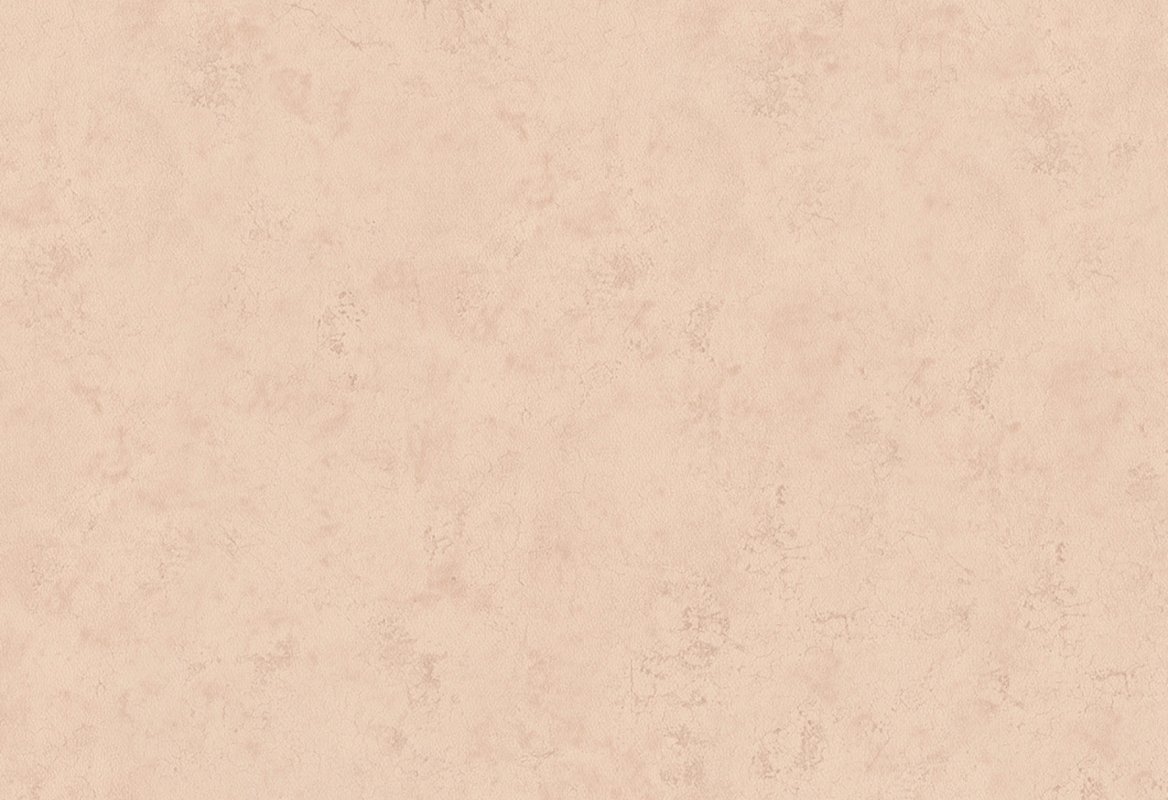 HookedonWalls Terra-Cotta_Plain-42124 HookedonWalls Terra-Cotta_Plain-42124