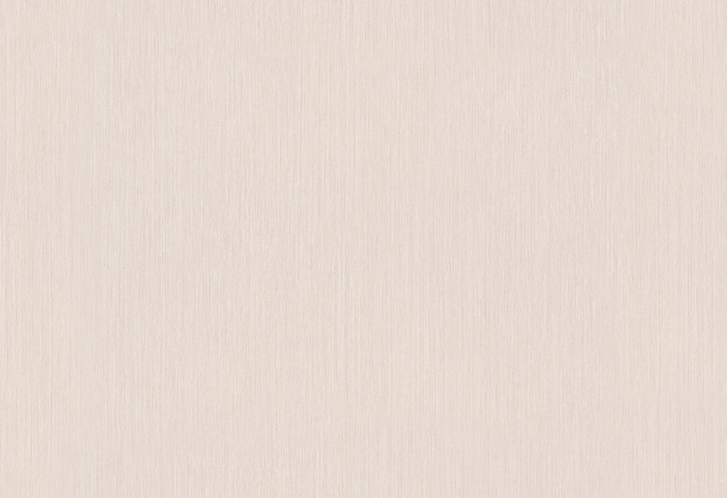 HookedonWalls Terra-Cotta_Plain-42130