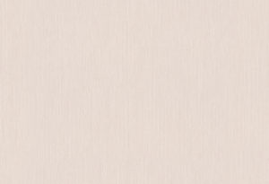 HookedonWalls Terra-Cotta_Plain-42130