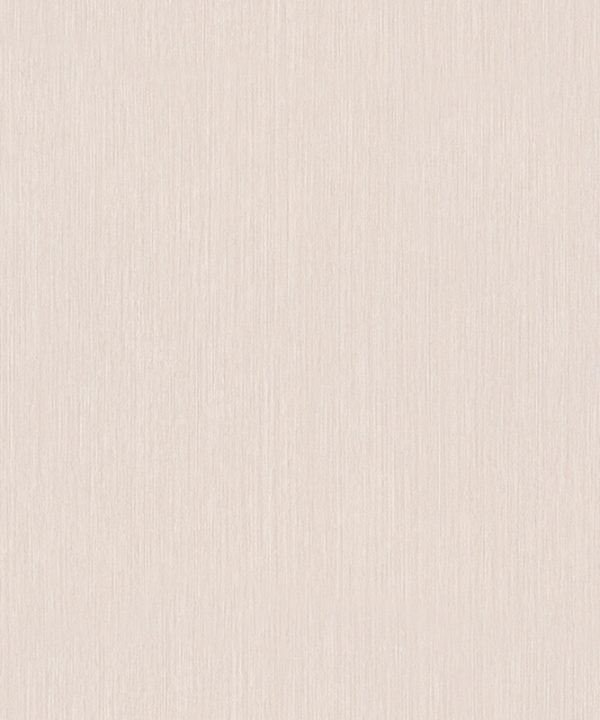 HookedonWalls Terra-Cotta_Plain-42130