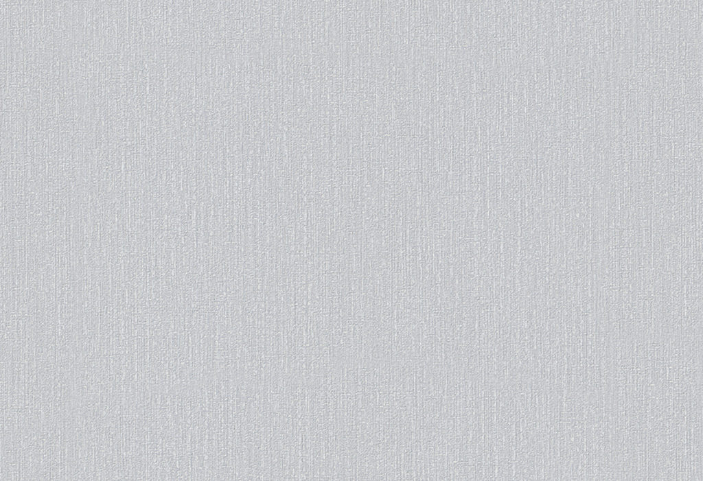 HookedonWalls Terra-Cotta_Plain-42125