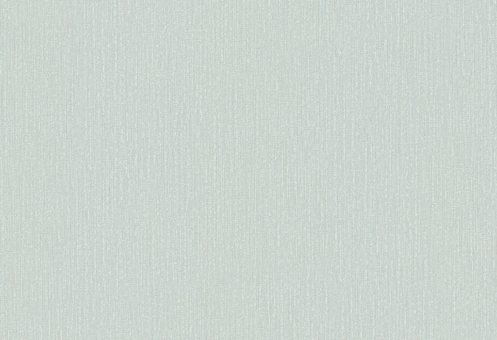 HookedonWalls Terra-Cotta_Plain-42127