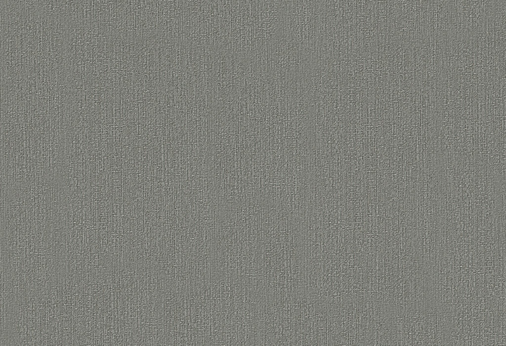 HookedonWalls Terra-Cotta_Plain-42128