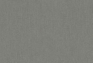 HookedonWalls Terra-Cotta_Plain-42128
