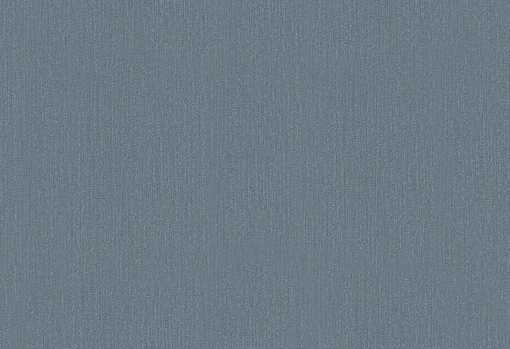 HookedonWalls Terra-Cotta_Plain-42129
