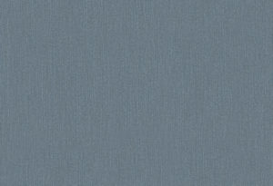 HookedonWalls Terra-Cotta_Plain-42129